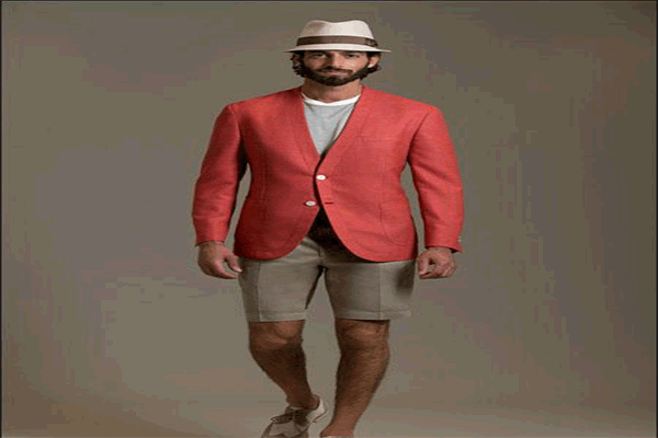 ˷ѡ