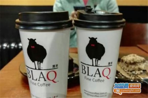 BlaQCoffee˷ѡ