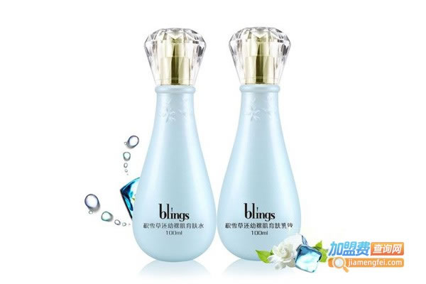 blingsƷ˷ѡ