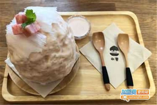 koliyaʽٱ˷ѡ