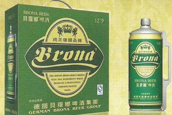 ơƼ˷ѡ