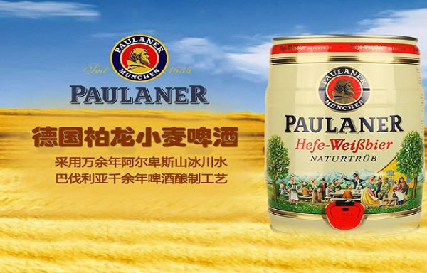 ơƼ˷ѡ