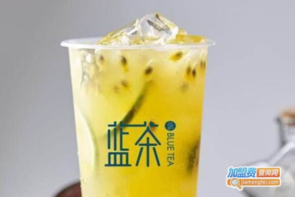 BLUETEA˷ѡ