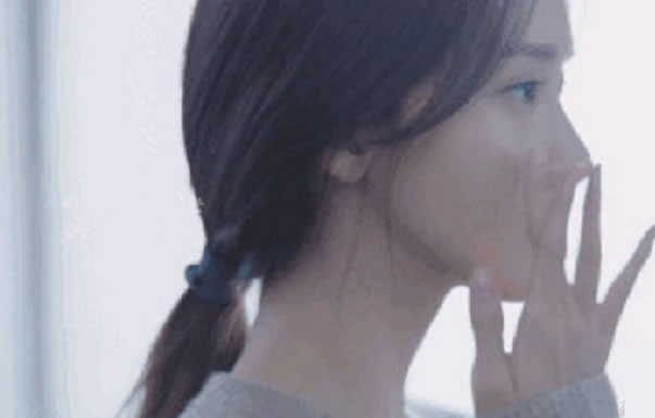 ˷ѡ