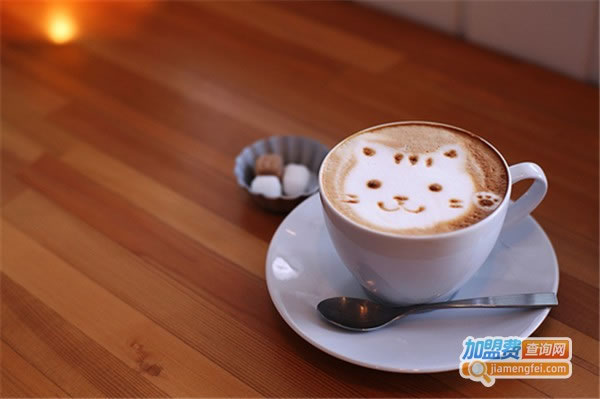 Ŀ·èȼ˷ѡ