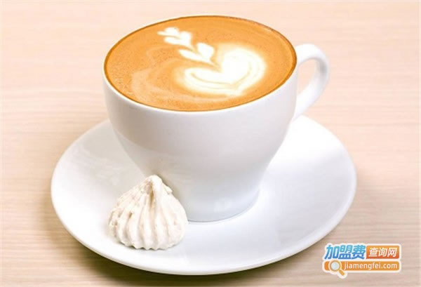 ݿBonniecafe˷ѡ