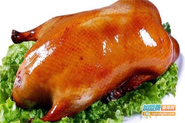 ֿѼ˷ѡ