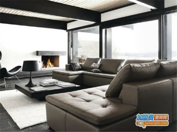 BoConceptŷ˷ѡ