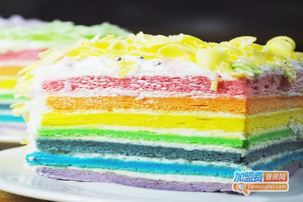 BON CAKʺ絰˷ѡ