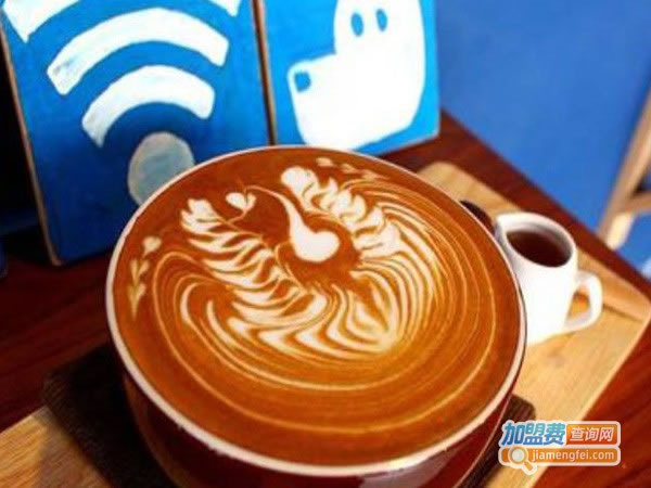 bookcoffee˷ѡ