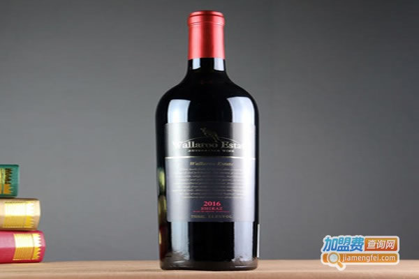 bordeauxƼ˷ѡ