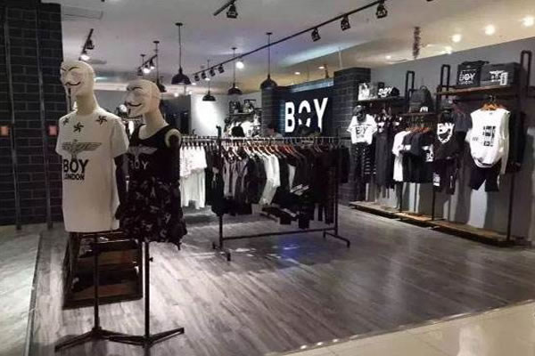 boy london˷ѡ