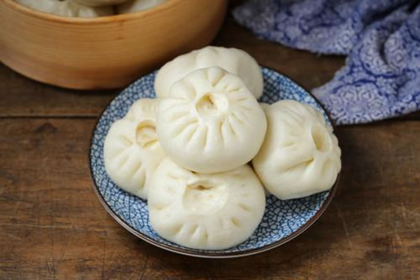 《包品味包子加盟费》
