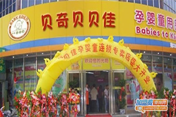 汴Ѽ˷ѡ