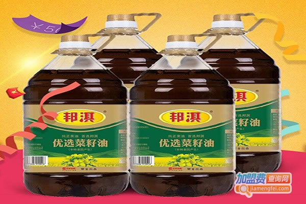 俲ͼ˷ѡ