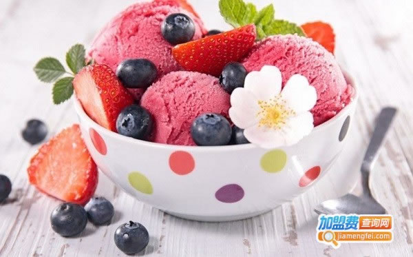 ƷƵ˷ѡ