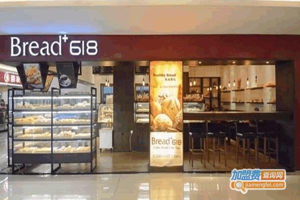Bread618˷ѡ