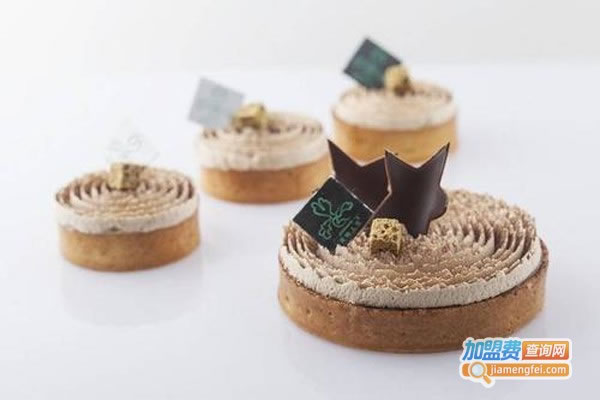 brix12 patisserieʮǷʽ˷ѡ
