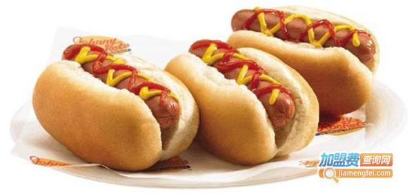 hotdogs˷ѡ