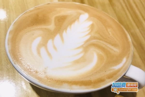 bruno caffe˷ѡ