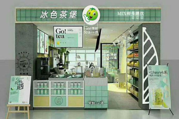ɫ豤˷ѡ