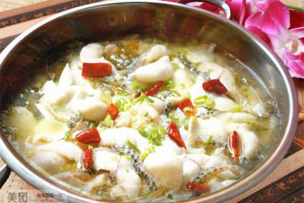 《巴蜀豆花饭庄加盟费》