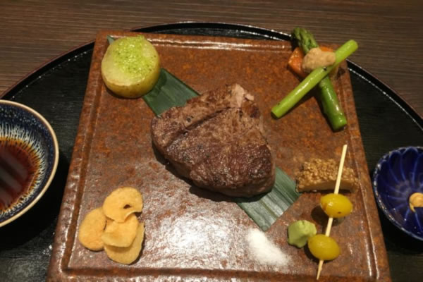 ɽKITAYAMA˷ѡ