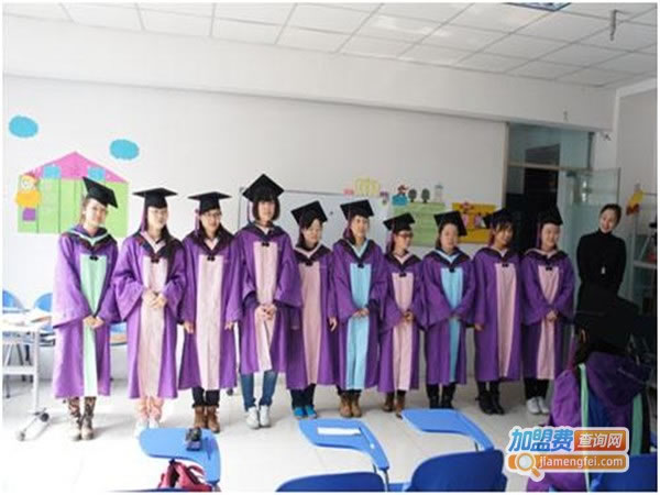 《博识少儿数学教育加盟费》