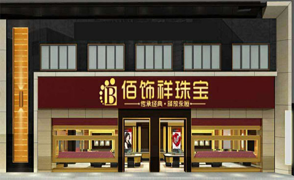 鱦˷ѡ