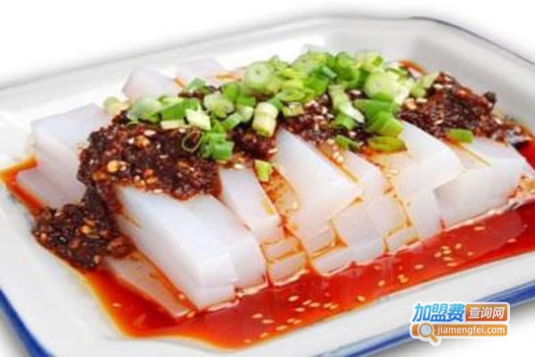 ֮СԼ˷ѡ