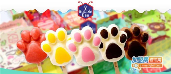 BubbleBee˷ѡ