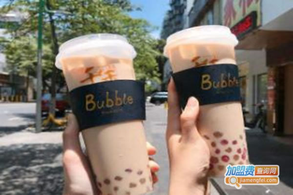 Bubble Bubbleǧ˷ѡ