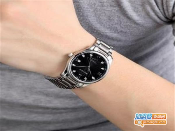 bulovaֱ˷ѡ