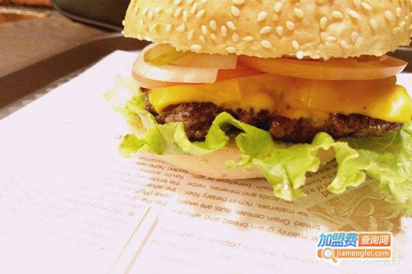 BURGERBANG˷ѡ