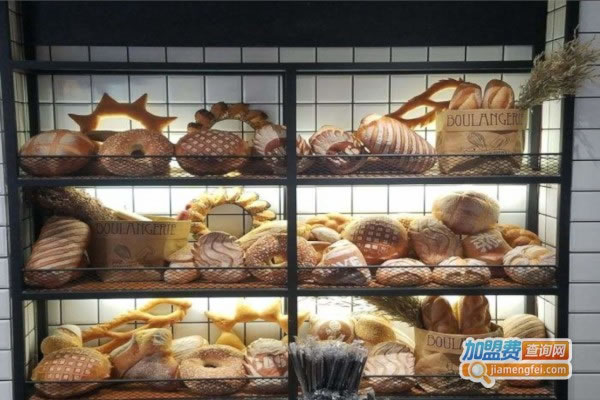 bus bakery˷ѡ