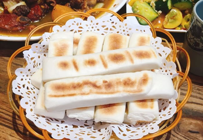 ζʳ˷ѡ