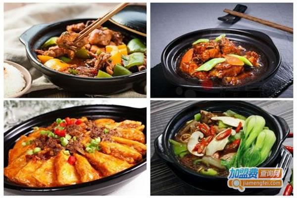 ζ녲ʿСԼ˷ѡ