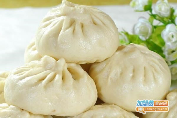 ԵӼ˷ѡ