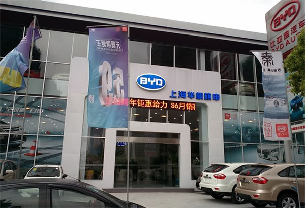 ǵϵ綯˷ѡ