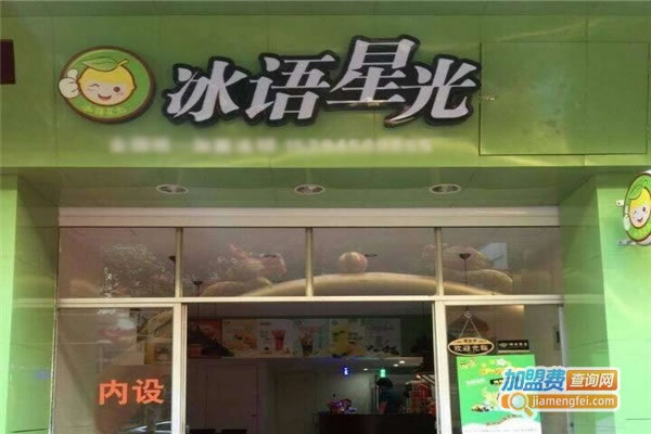 ǹ˷ѡ
