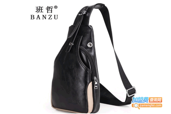 banzu˷ѡ