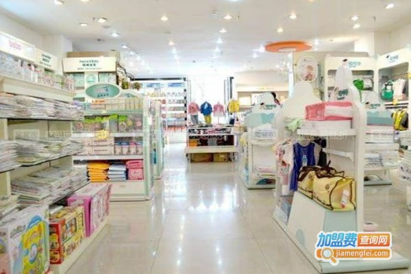 ֮Ӥͯspa˷ѡ