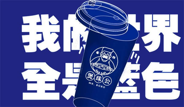 鹫̲˷ѡ