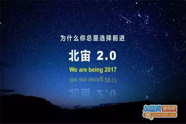 ˷ѡ