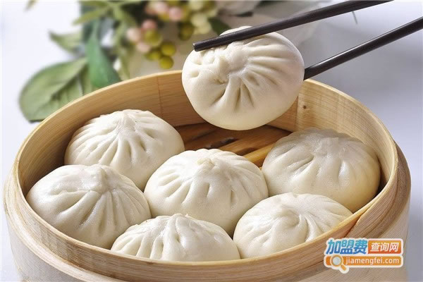 《包正香加盟费》