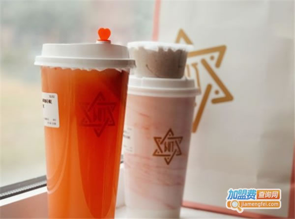 ע˷ѡ