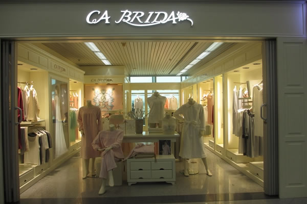 cabrida˷ѡ