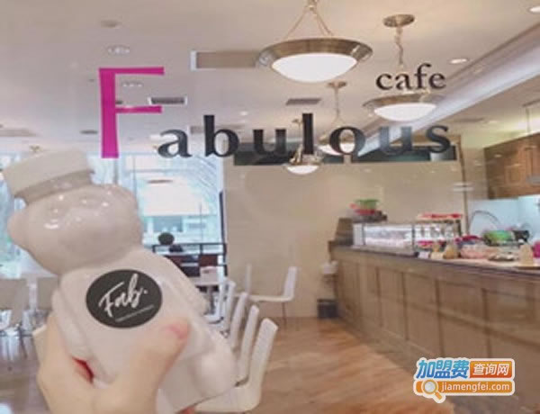 cafebeauty fabulous˷ѡ