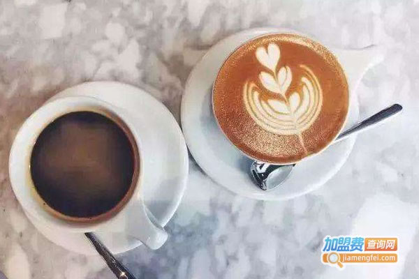 CAFEFLATWHITE˷ѡ
