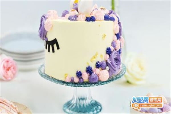 Cake Bossϰ˷ѡ